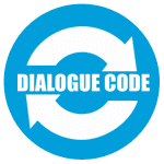 диалоговый динамический код