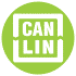 can-lin интерфейс