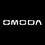 Подбор сигнализации для автомобилей OMODA