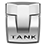 Подбор сигнализации для автомобилей TANK