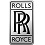Подбор сигнализации для автомобилей Ролс-Ройс