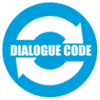 диалоговый динамический код