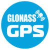 gps-glonass позиционирование и трекинг