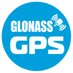 gps-glonass позиционирование и трекинг