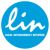 Интегрированный LIN интерфейс