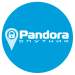 Pandora-спутник