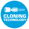 технология клонирования от Пандоры