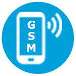 GSM-сигнализации