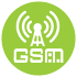 gsm - управление с телефона