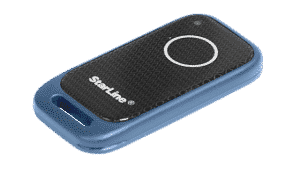 Брелок-метка Bluetooth