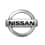 Nissan (Ниссан)