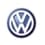 VW (Фольксваген)