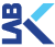 Лаборатория Кондрашова - логотип